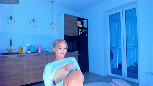 Chat XXX ao vivo de Sweet_yasu