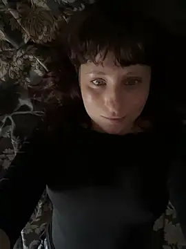 Chat XXX ao vivo de talisma