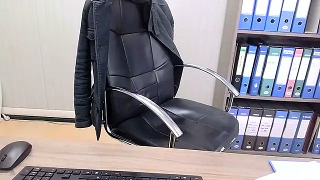 عرض كام Evasionee