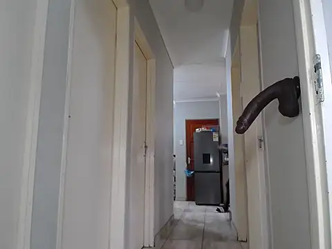 KinkyJXxX: απευθείας συνομιλία ΧΧΧ