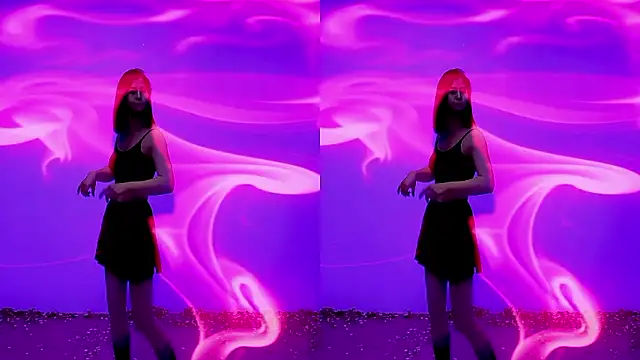 stt0708 live XXX chat