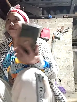 XXX chat uživo modela lena-cute