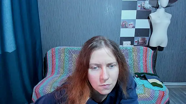 pa1e_pr1ncess Live XXX-Chat