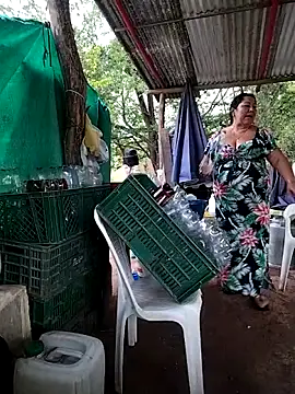 Brenda_Berck_ Live XXX-Chat