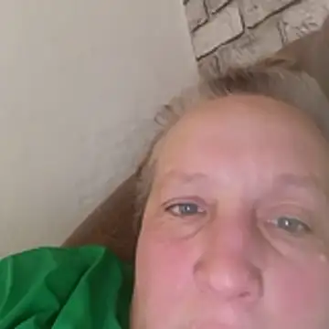 Cerd_Ayaz's Live XXX Chat