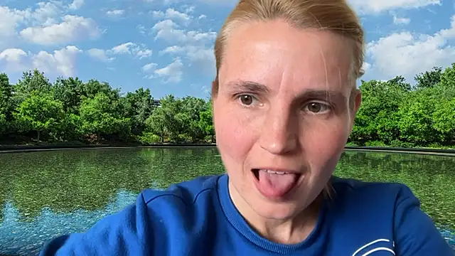 s-te-fan-i Live XXX-Chat