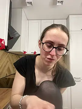 MartiniiSelenna Live XXX-chat