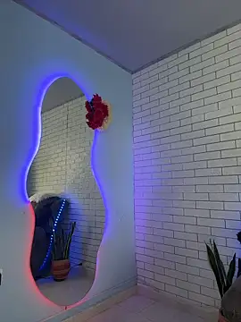 Im_Fernanda 现场XXX聊天