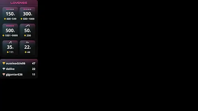 JanellHousen 现场XXX聊天