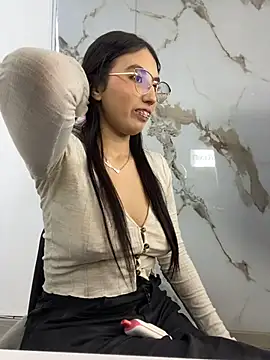 Valk_submissive Live XXX-chat