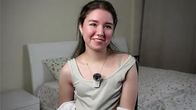 แชท XXX สดของ SmoggyWeek