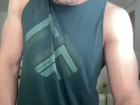 marcoswildcamn Webbikameraesitys