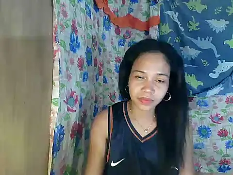 PinaySkinnyGirl – Naživo XXX chat