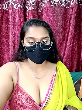 Jasmine_jaaan Adlı Modelin Canlı XXX Sohbeti