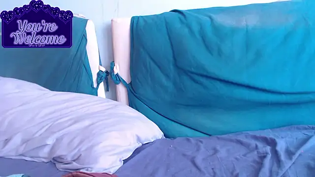 martachatteのライブXXXチャット