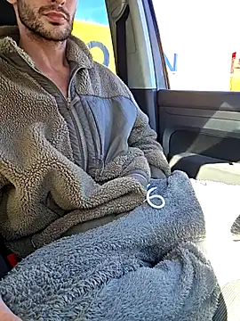 Zeefy 即時 XXX 聊天