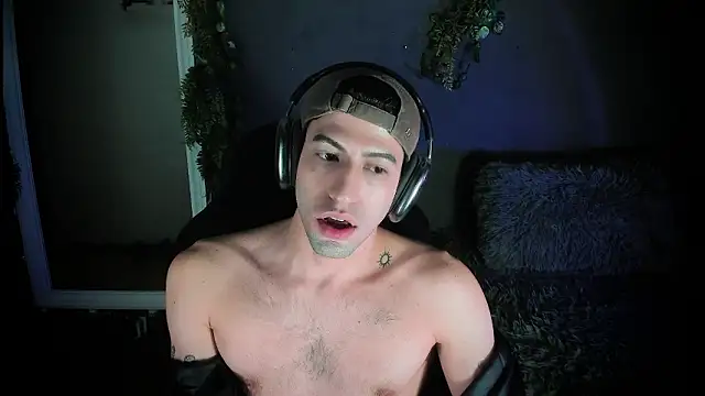 newjeff 即時 XXX 聊天