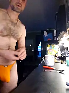 Chat XXX Live 4_fox_sakes