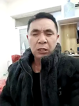 yjw6688 在線直播表演