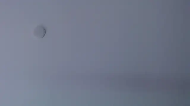 Sembang XXX Secara Langsung Scarlett_Jazmin