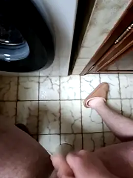 mauroxx08n Webbikameraesitys