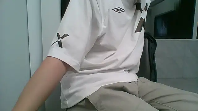 Show modela nole_china7 na web-kameri