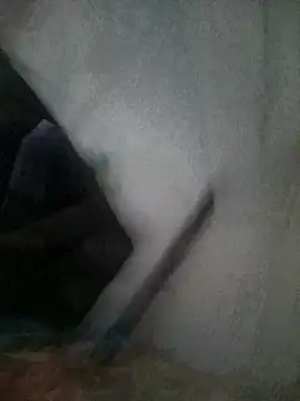 Asuna_yuuky's Live XXX Chat