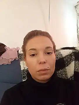 Conny_Shellie 现场XXX聊天