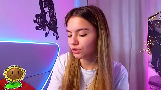 Sembang XXX Secara Langsung MargieDavidson