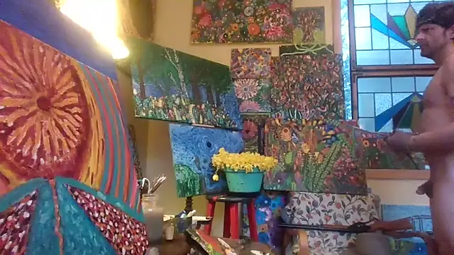 2099RivenXXX 即時 XXX 聊天