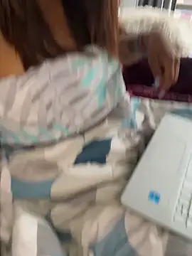 Chat XXX Live RachelWeisz_