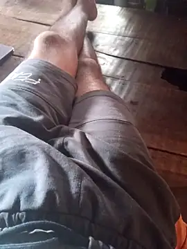 RandomOrbit_x 即時 XXX 聊天