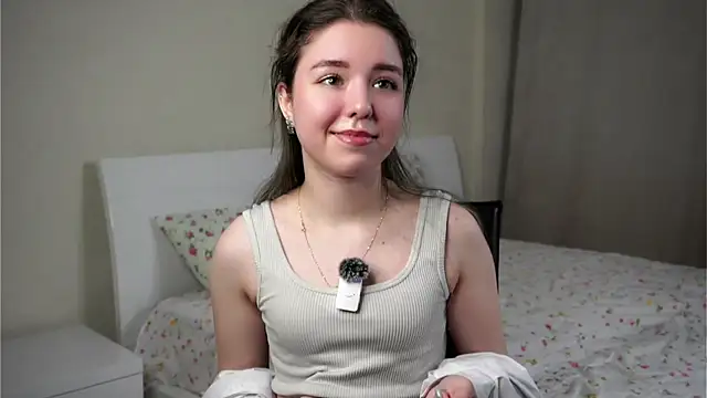 SmoggyWeekのライブXXXチャット