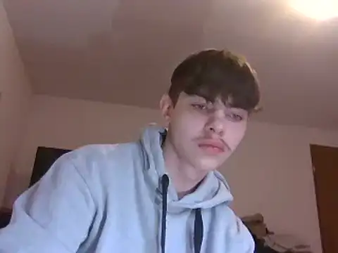 Raptorekk 即時 XXX 聊天