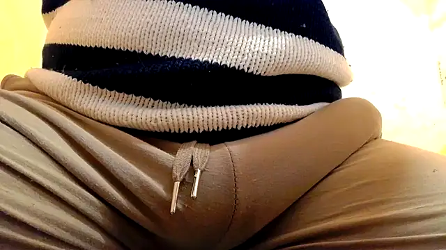 gae89tano 即時 XXX 聊天