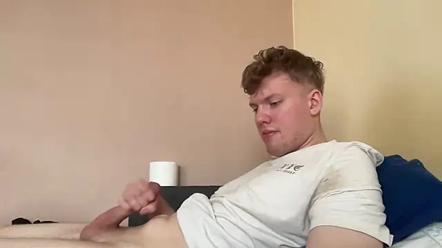 sexybooii6968 即時 XXX 聊天