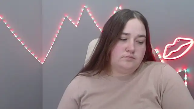 Chat XXX en directo de XX_Daniella_XX