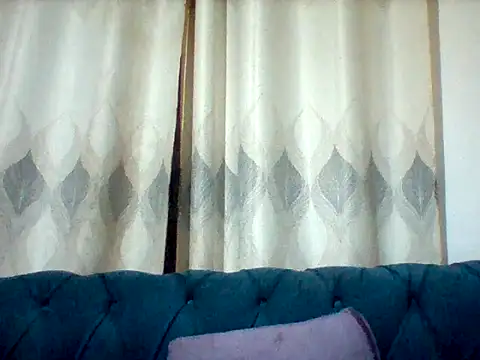 mclntz_bbc 即時 XXX 聊天