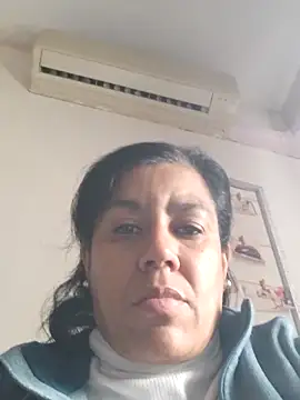 แชท XXX สดของ Molly_newman6