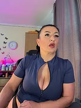 Hotangel75 লাইভ XXX চ্যাট