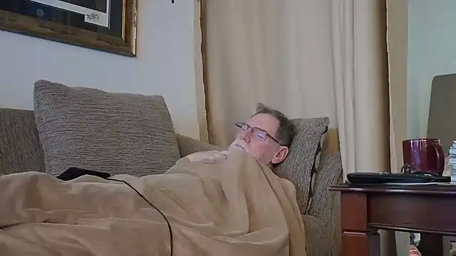 CDforUのライブXXXチャット