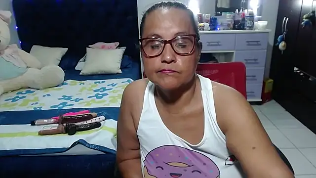 pervert_mommy_ 现场XXX聊天