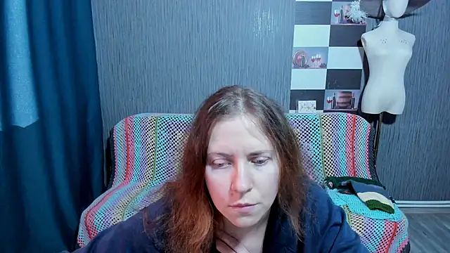 Chatroom XXX en direct de pa1e_pr1ncess