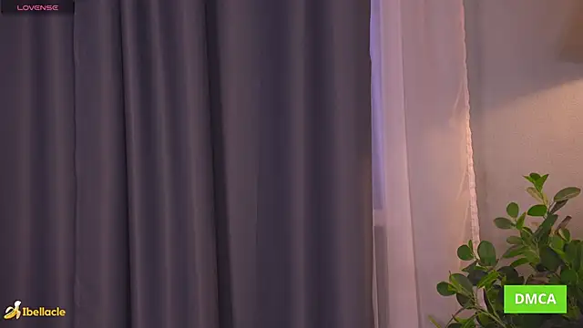 Bellacle Live XXX-Chat