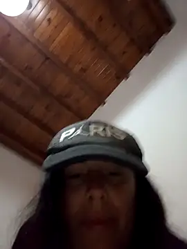 แชท XXX สดของ StefyStar_Sexy