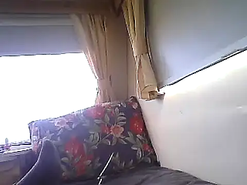 Živý XXX chat WildScorpio86