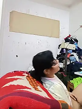 KumarSilencesex21 Show in webcam