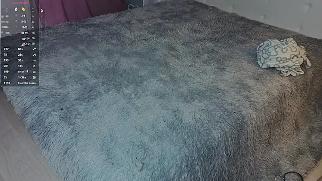 Czat XXX na żywo – TiffinyMergist