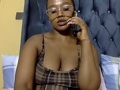 Czat XXX na żywo – BOOTY_BANGERxxx