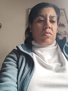 Chat +18 de Molly_newman6 ao vivo